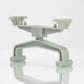 AFX Racing Low Bridge Supports, 3 Pack 70615
