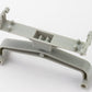 AFX Racing Low Bridge Supports, 3 Pack 70615
