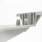 AFX Racing Low Bridge Supports, 3 Pack 70615