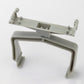 AFX Racing High Bridge Support, 3 pack 70616