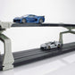 AFX Racing High Bridge Support, 3 pack 70616