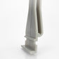AFX Racing High Bridge Support, 3 pack 70616