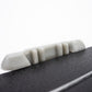 AFX Racing High Bridge Support, 3 pack 70616