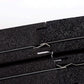 AFX Racing Track Chicane Set Left & Right 70617
