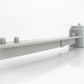 AFX Racing 4 Lane Bridge Support, 4 pack 70618