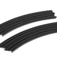 AFX Racing Track Curve 18"x1/8  (2pcs) 70621