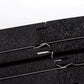 AFX Racing Track Curve 18"x1/8  (2pcs) 70621