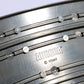 AFX Racing Track Curve 18"x1/8  (2pcs) 70621