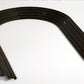 AFX Racing Track BankdCurve 9"R Set 70622