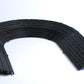 AFX Racing Track BankdCurve 9"R Set 70622