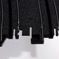 AFX Racing Track BankdCurve 9"R Set 70622