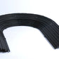 AFX Racing Track BnkdCurve 12"R Set 70625