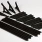 AFX Racing Track BnkdCurve 12"R Set 70625