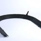 AFX Racing Track BnkdCurve 12"R Set 70625