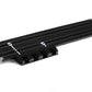 AFX Racing Track Term-Dual PowerPak 70636