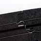 AFX Racing Track Term-Dual PowerPak 70636
