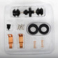 AFX Racing Super G+ Tune-Up Kit 8995