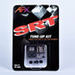 AFX Racing SRT Tune-Up Kit  8996