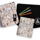 2026-2027 Camo Daily Premium Bundle