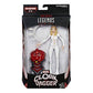 Amazing Spider-Man Marvel Legends Series 6-inch Marvel's Dagger Action Figure