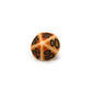 Ancient Bone - 7 Piece DnD Dice Set | Resin RPG Gaming Dice