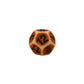 Ancient Bone - 7 Piece DnD Dice Set | Resin RPG Gaming Dice