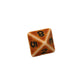 Ancient Bone - 7 Piece DnD Dice Set | Resin RPG Gaming Dice