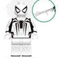 Anti-Venom Suit