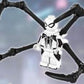 Anti-Venom