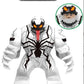 Anti-Venom