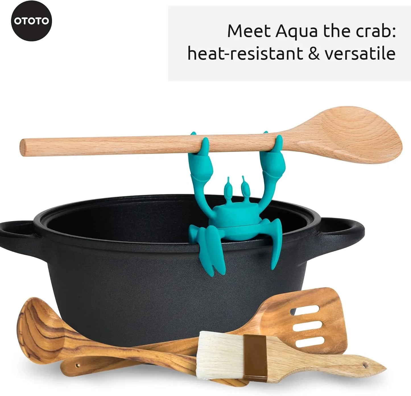Aqua