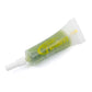 Team Associated Green Slime Shock Assembly Grease for RC Shocks