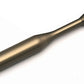Team Associated Factory Team 4mm Turnbuckle Wrench for 4WD Vehicles