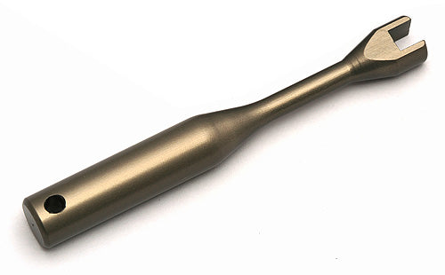Team Associated Factory Team 4mm Turnbuckle Wrench for 4WD Vehicles