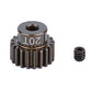 Team Associated Factory Team Aluminum 20T 48P Pinion Gear 1/8 Shaft