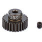 Team Associated Factory Team Aluminum 26T 48P Pinion Gear 1/8 Shaft