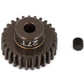 Team Associated Factory Team Aluminum 27T 48P Pinion Gear 1/8 Shaft