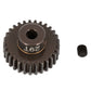 Team Associated Factory Team Aluminum 29T 48P Pinion Gear 1/8 Shaft