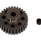 Team Associated Factory Team Aluminum 30T 48P Pinion Gear 1/8 Shaft