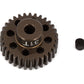 Team Associated Factory Team Aluminum 31T 48P Pinion Gear 1/8 Shaft