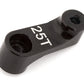 Team Associated Factory Team B6 Aluminum Servo Horn 25 Spline Futaba Savox 15.5mm