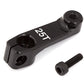 Team Associated Factory Team Aluminum Clamping Servo Horn 25 Spline 20mm