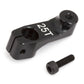 Team Associated Factory Team Aluminum Clamping Servo Horn 25T 15.5mm