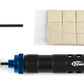Team Associated Factory Team Universal Tire Balancer for RC Wheels