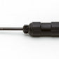 Team Associated Factory Team 5.0mm Hex Driver Tool
