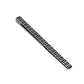 Team Associated Factory Team Stepped Ride Height Gauge 3-7mm – Suspension Setup Tool