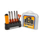 Team Associated RC10 Tool Set (Imperial) – Premium Hex & Wrench Kit