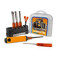 Team Associated RC10 Tool Set (Imperial) – Premium Hex & Wrench Kit
