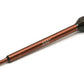 Team Associated 1/4 Inch Hex Driver Bit 0.050 Standard for RC Hardware