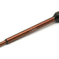 Team Associated 1/4 Inch Hex Driver Bit 1.5mm Metric for RC Hardware